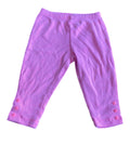 Pantalon - 12 mois