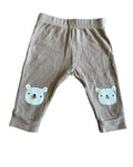 Pantalon - 3 mois