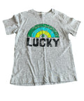 T-shirt - 4-5 ans