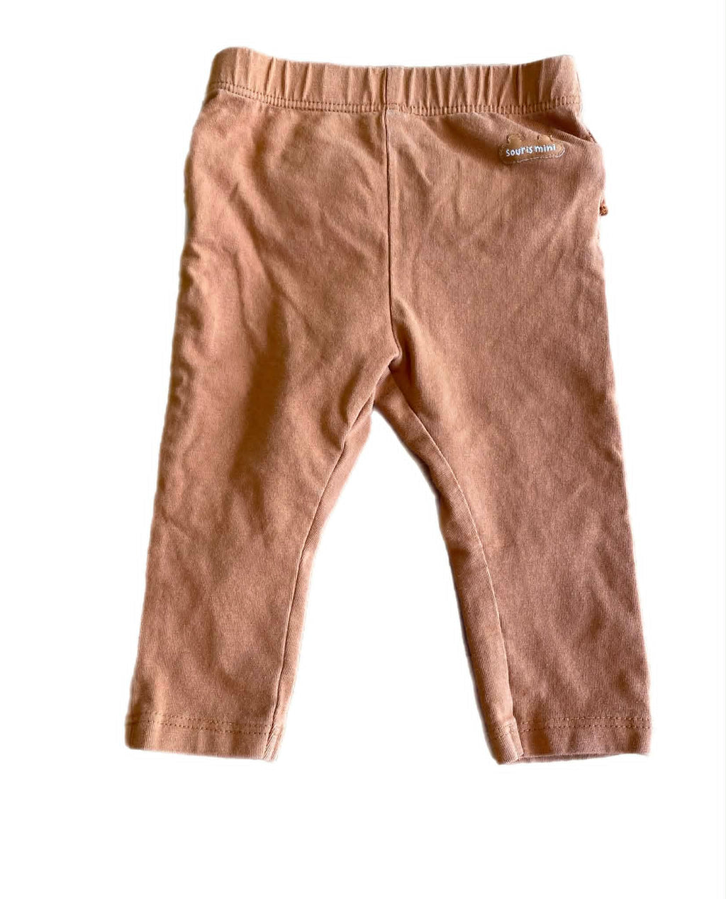 Pantalon - 3-6 mois