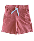 Short - 3 ans