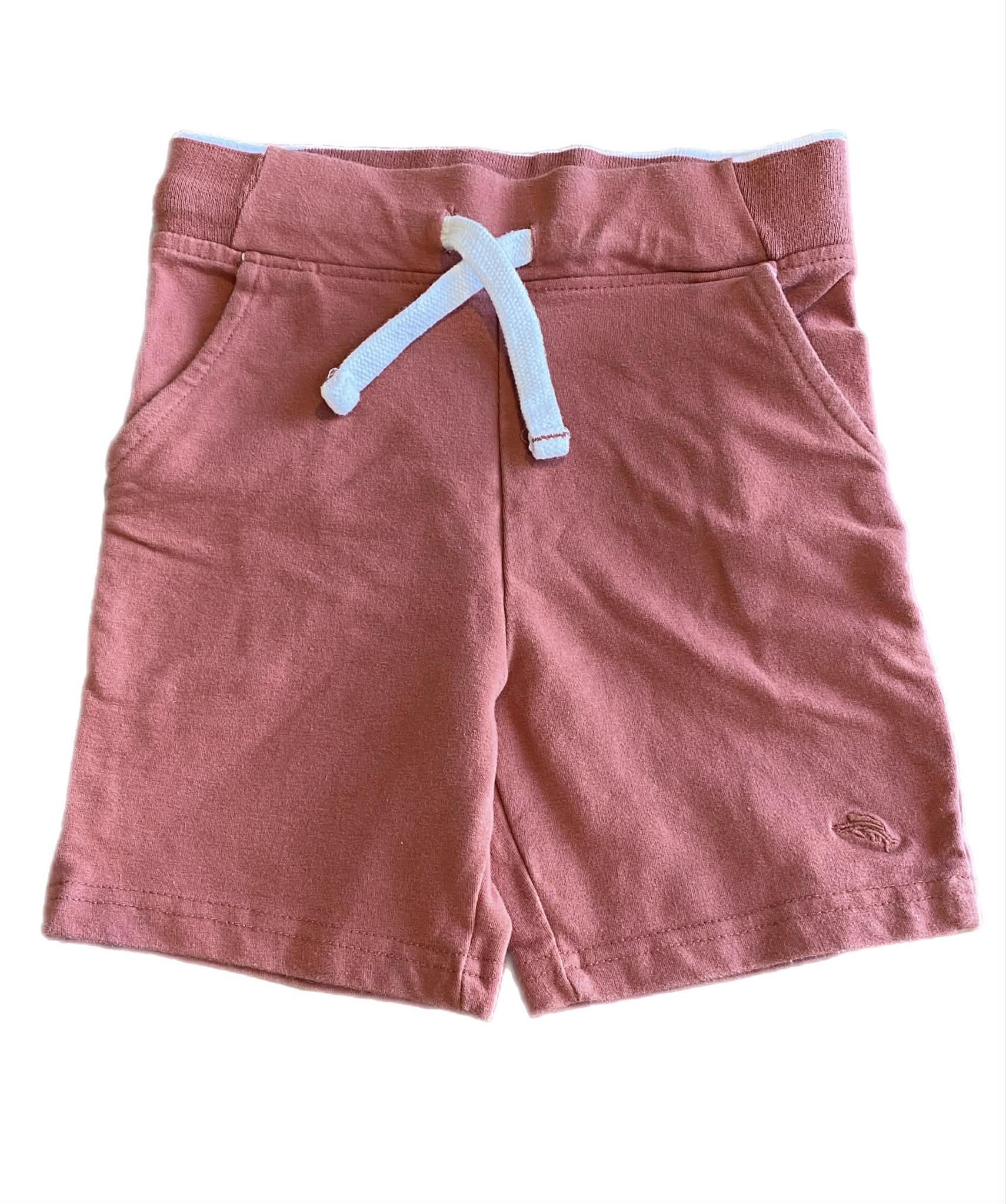 Short - 3 ans