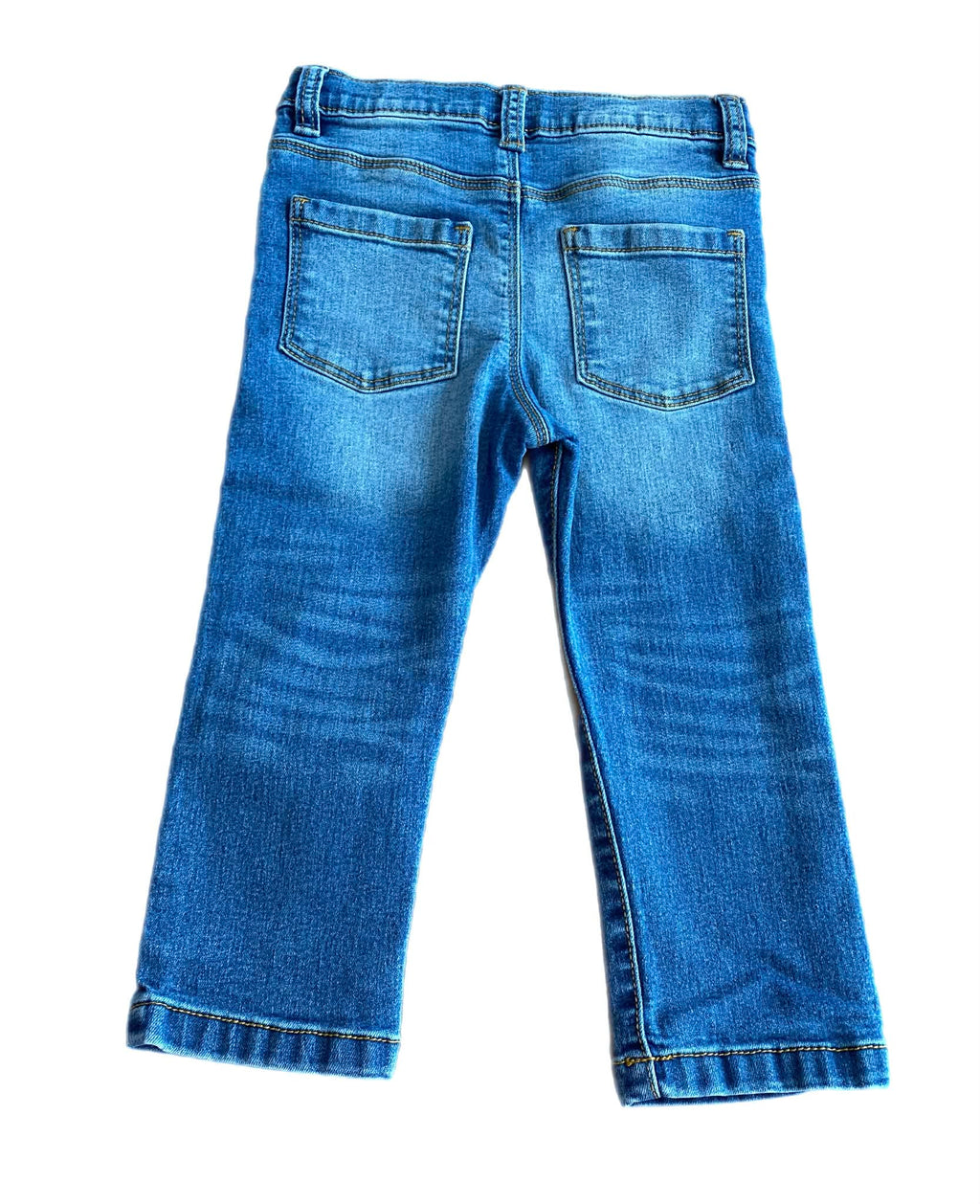 Jeans - 24 mois