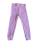 Pantalon - 12-18 mois
