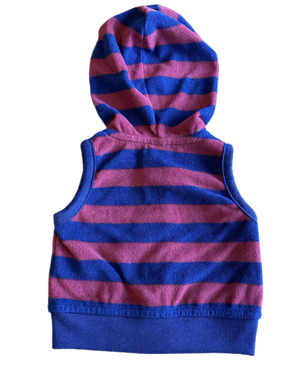 Veste - NB