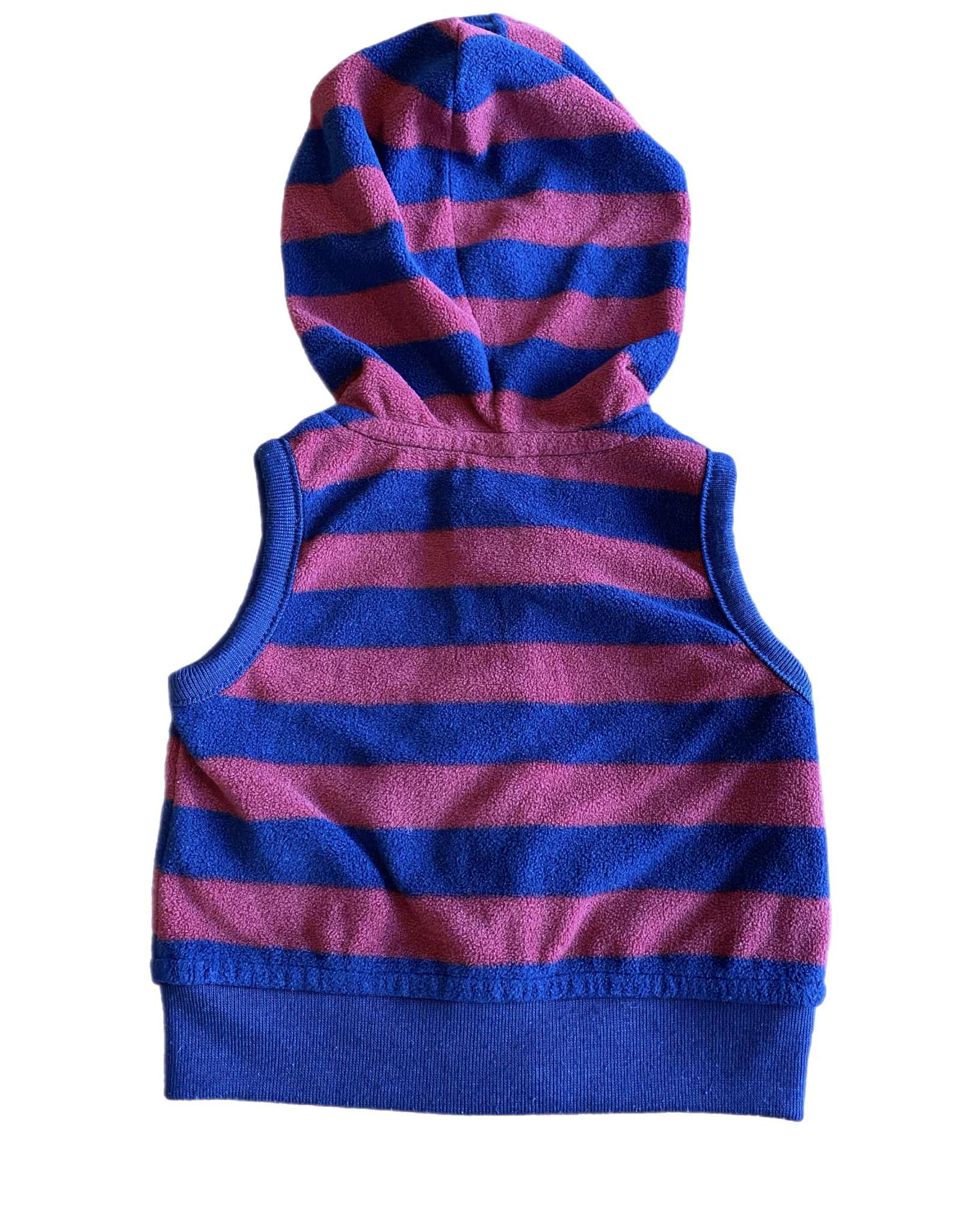 Veste - NB