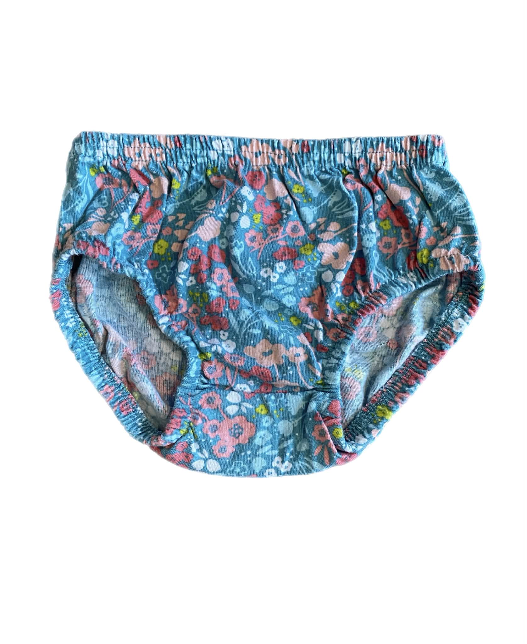 Short - 3-6 mois