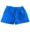 Short - 3-6 mois