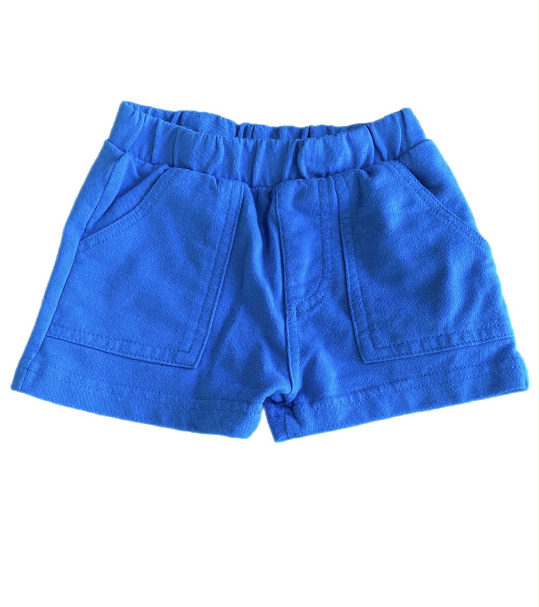 Short - 3-6 mois
