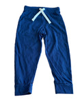 Pantalon - 3 ans