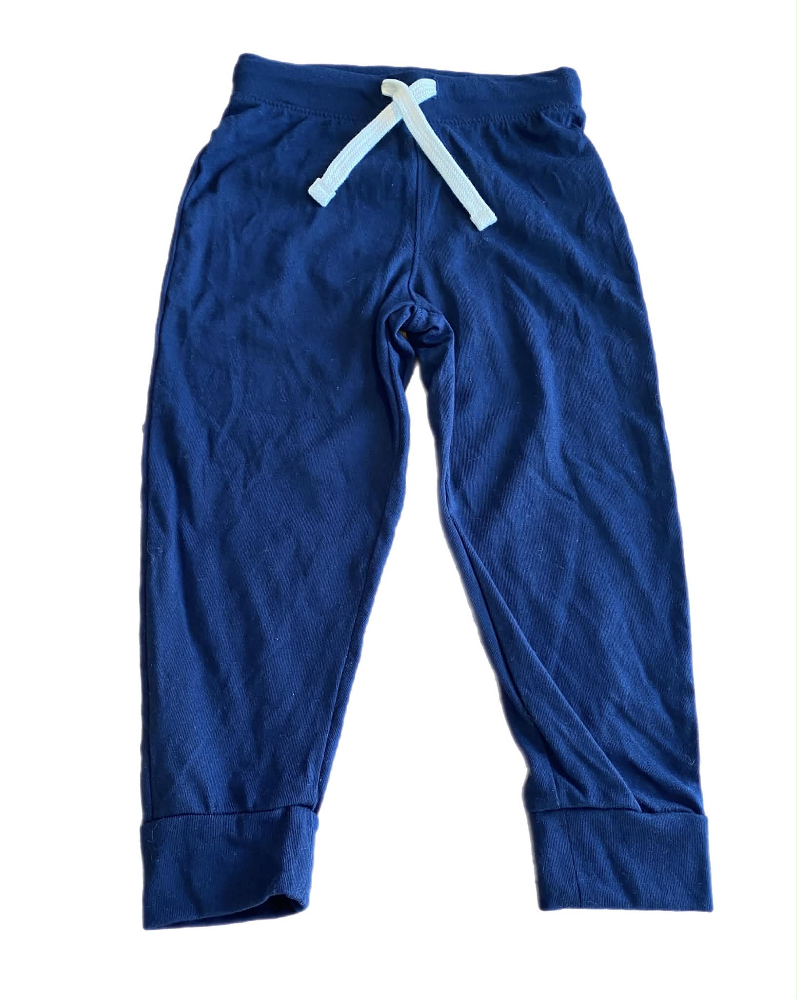 Pantalon - 3 ans