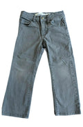 Jeans - 3 ans