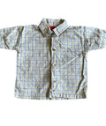 Chemise - 3 mois