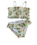 Maillot - 2 ans