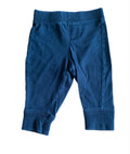 Pantalon - 3-6 mois