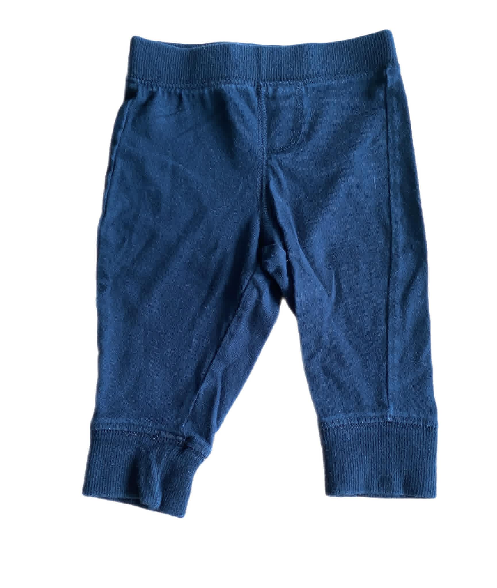 Pantalon - 3-6 mois