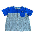 T-shirt - 2 ans