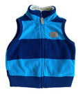Veste - 3 mois