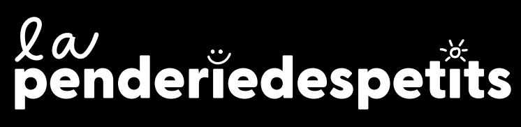 La Penderie des petits