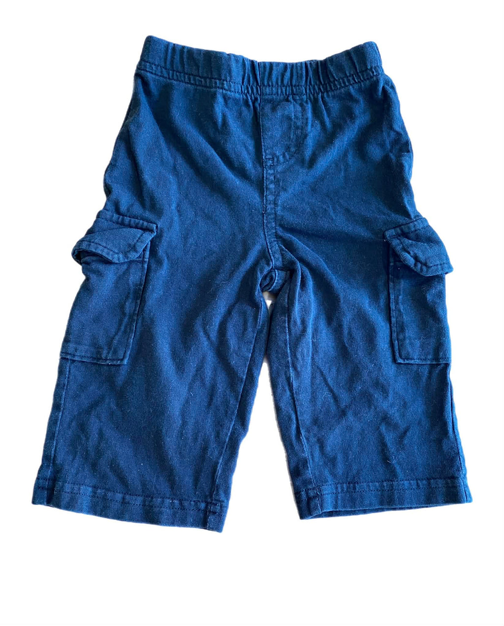 Pantalon - 3-6 mois