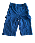 Pantalon - 3-6 mois