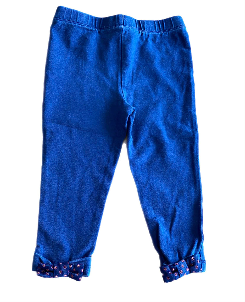 Pantalon - 18 mois