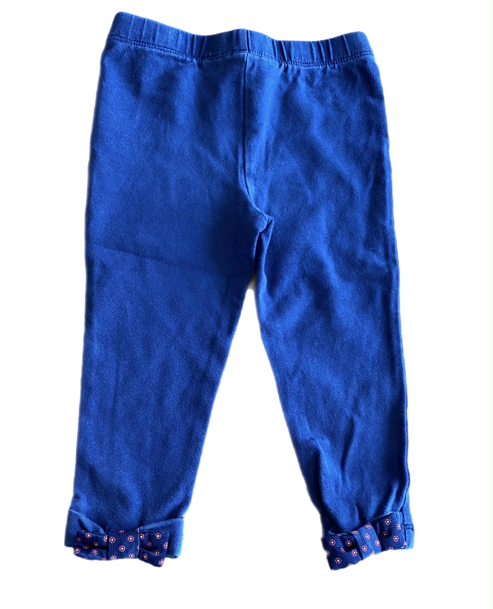 Pantalon - 18 mois
