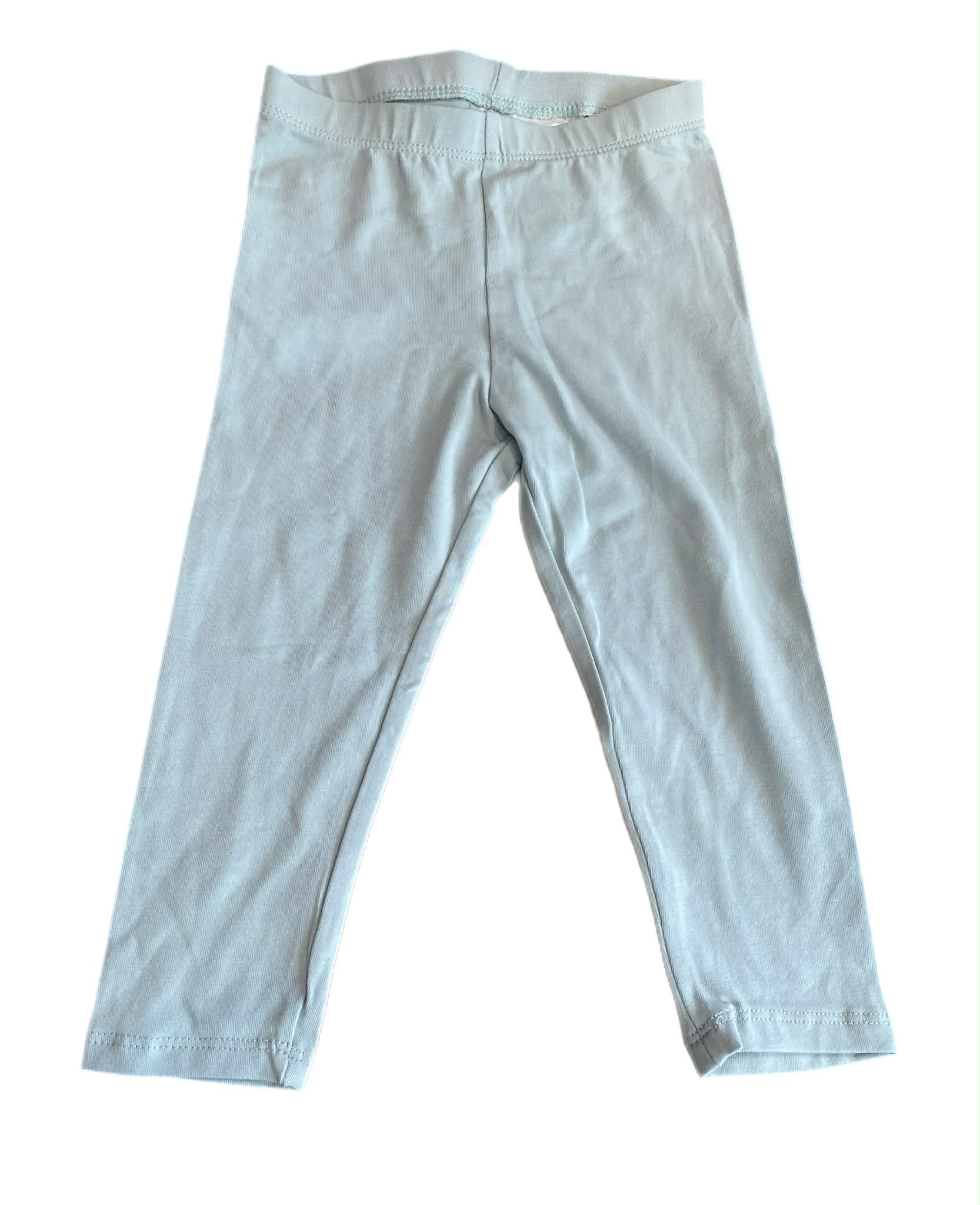 Pantalon - 12-18 mois