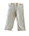 Pantalon - 2-3 ans