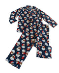 Pyjama 2 pièces - 3 ans