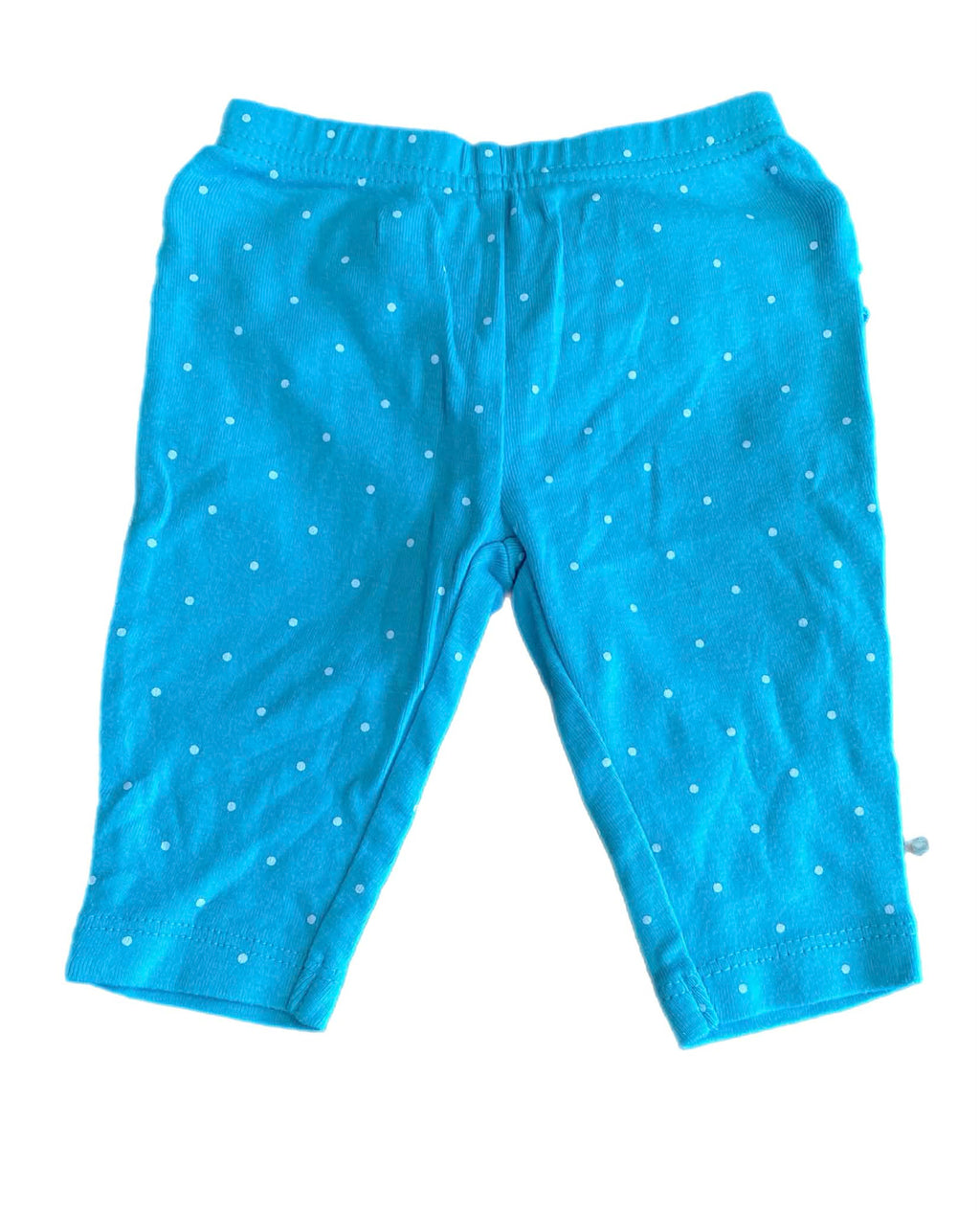 Pantalon - 0-3 mois