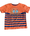 T-shirt - 2 ans