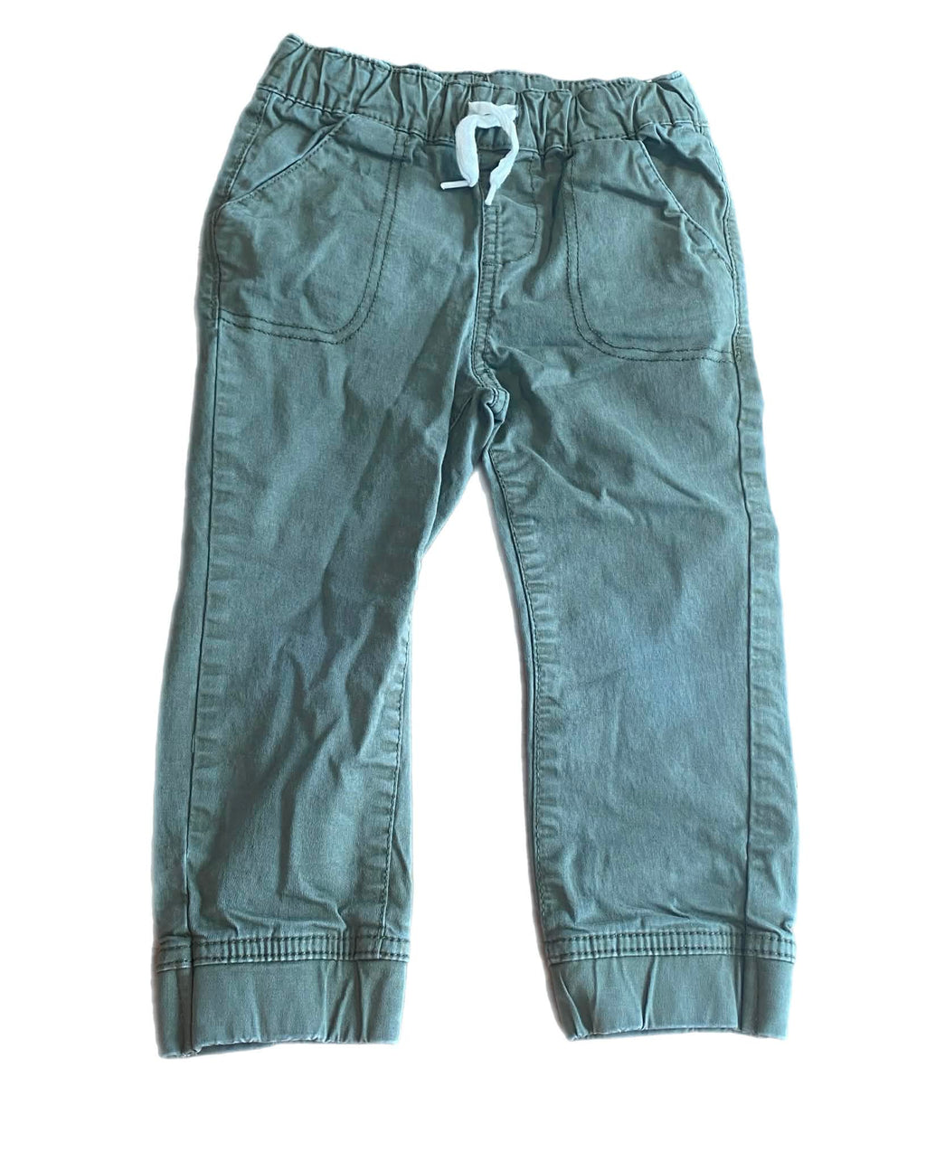 Pantalon - 2 ans