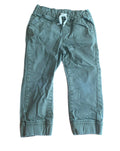 Pantalon - 2 ans