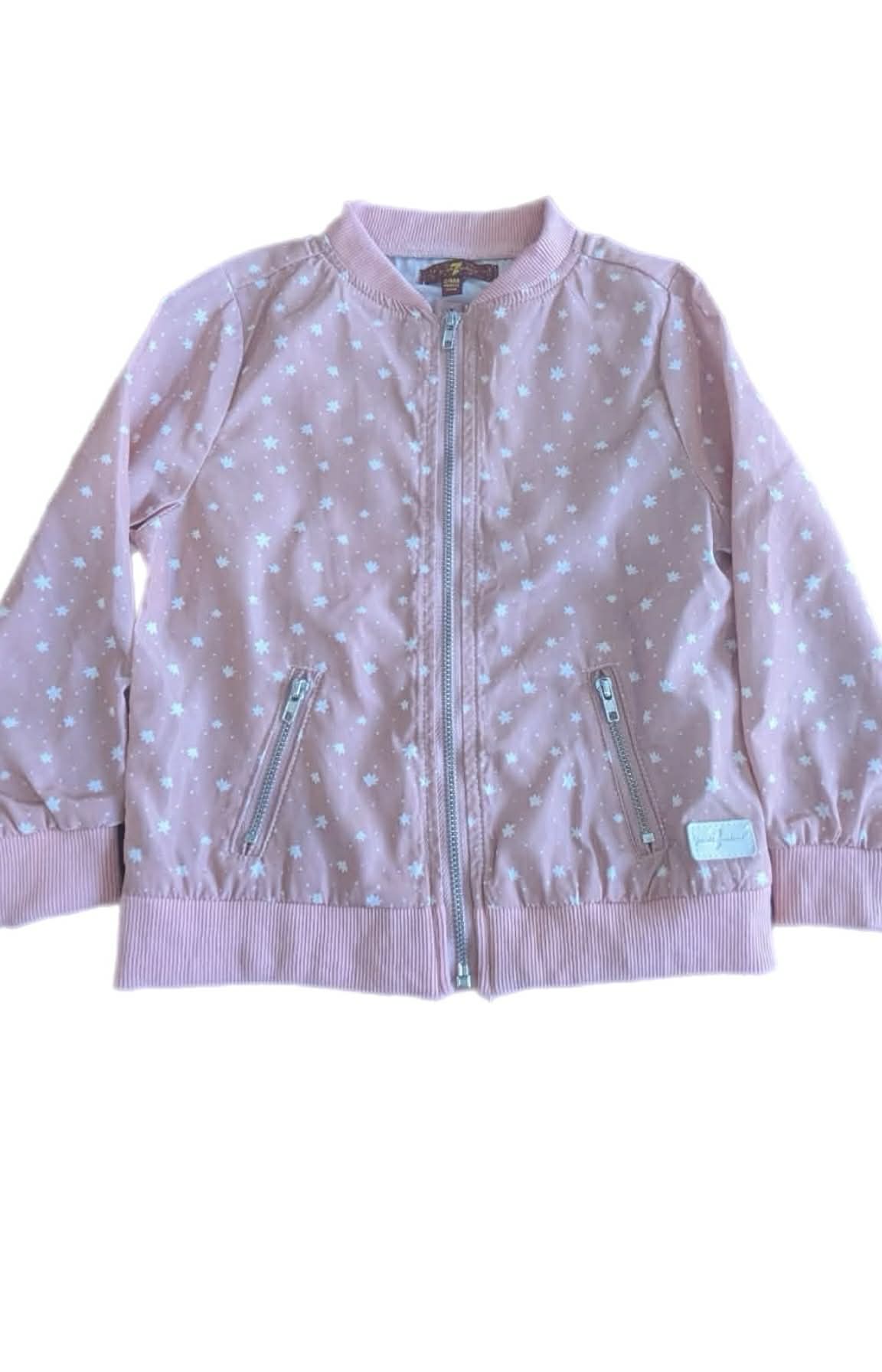 Veste - 2 ans