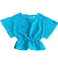 T-shirt - 4 ans