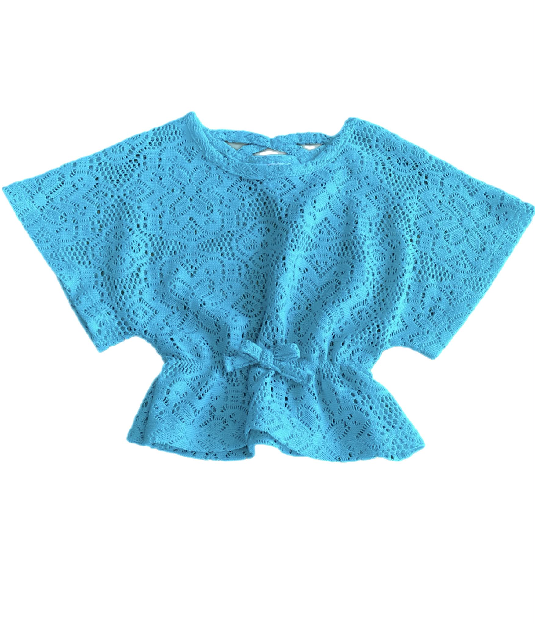 T-shirt - 4 ans