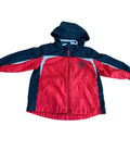 Manteau printemps - 2 ans