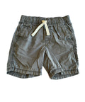 Short - 3 ans