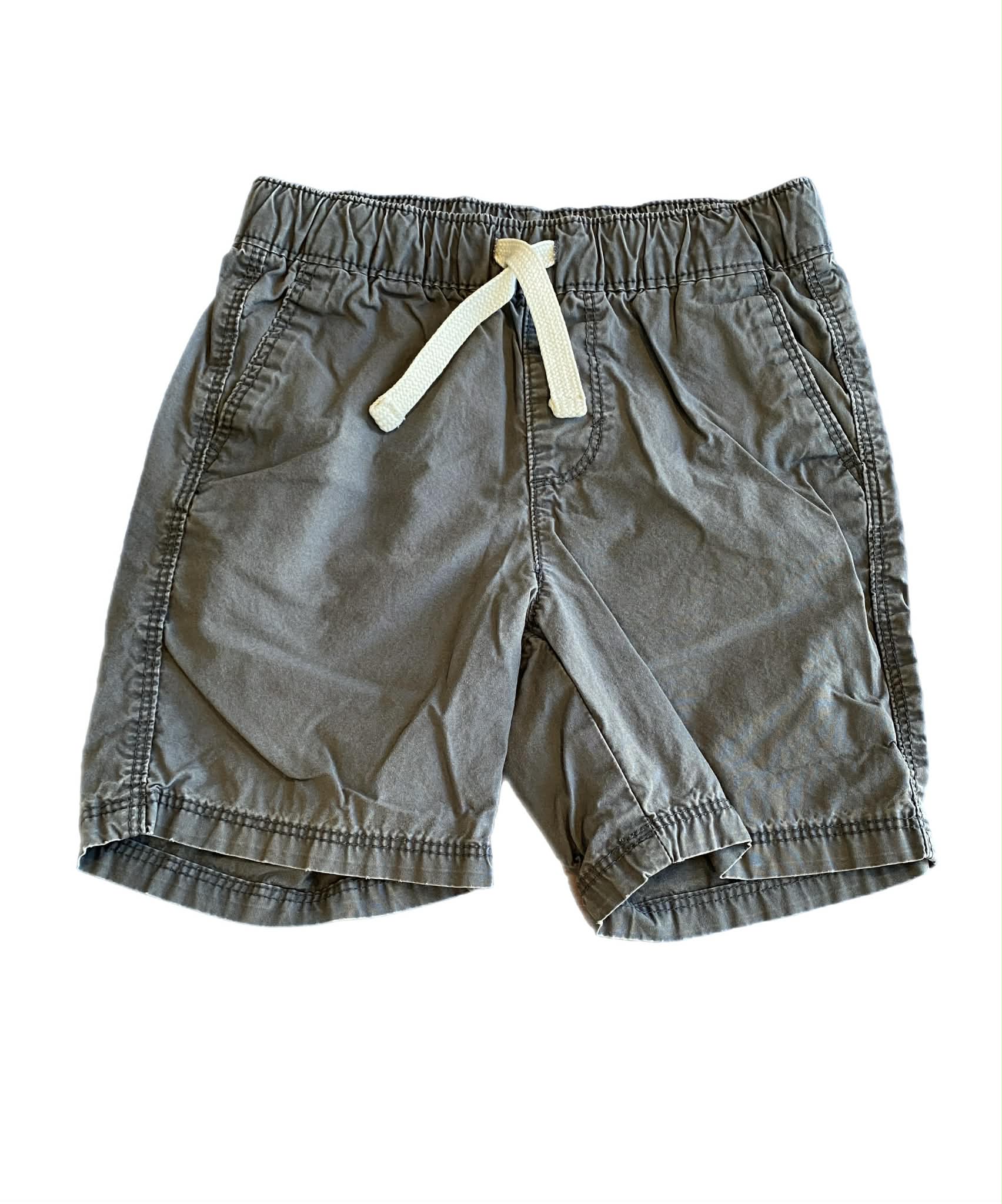 Short - 3 ans