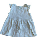 Robe - 2 ans