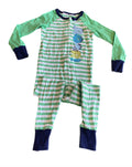 Pyjama - 3 ans