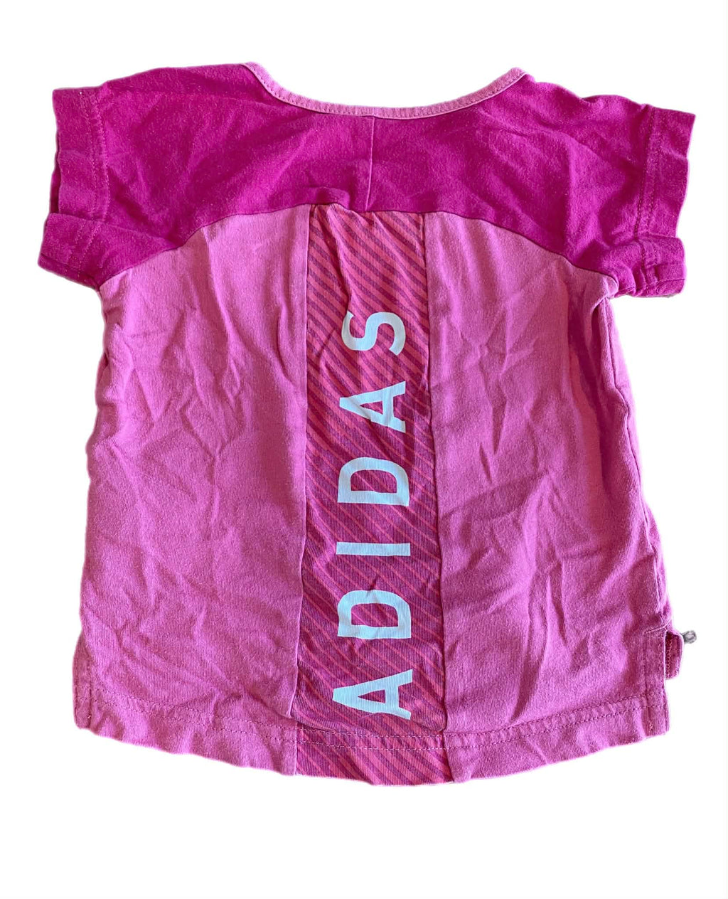 T-shirt - 6-9 mois