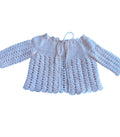 Tricot - 0-3 mois