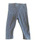 Pantalon - 12 mois