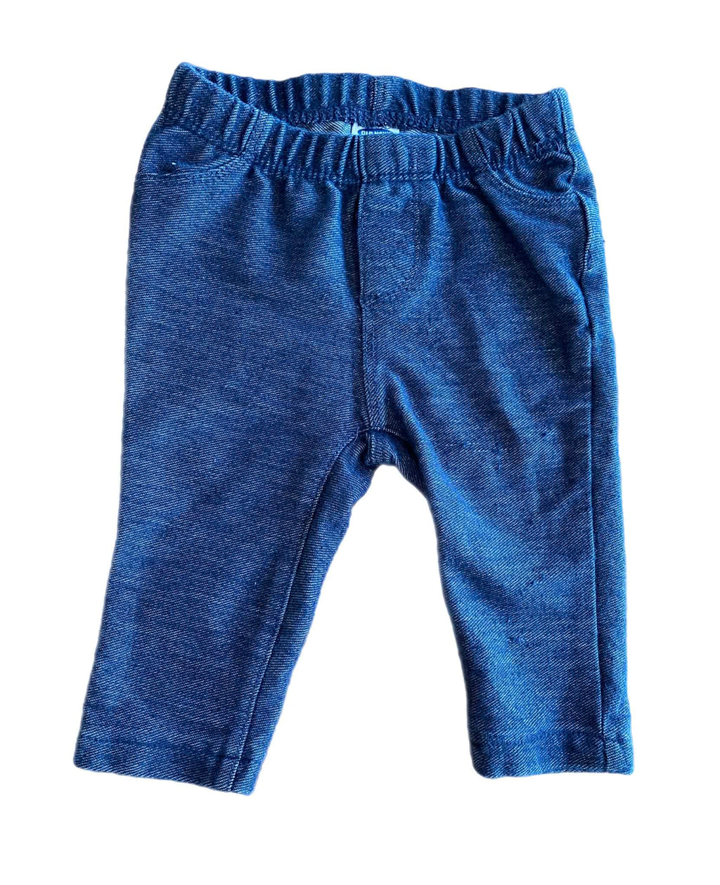Pantalon - 0-3 mois