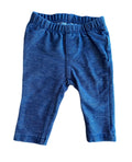 Pantalon - 0-3 mois