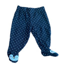 Pantalon - 3 mois