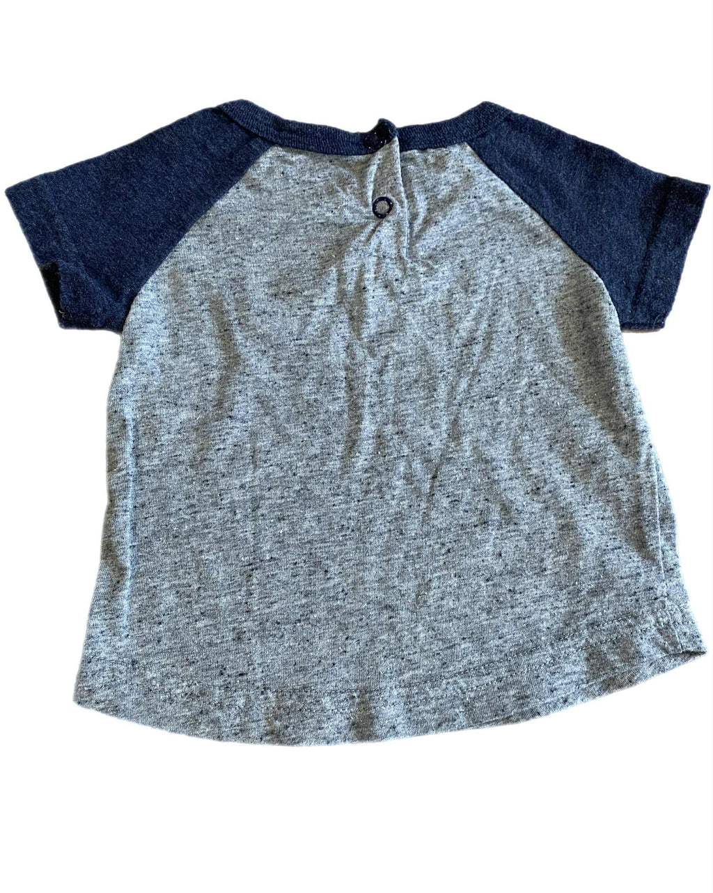 T-shirt - 3-6 mois