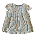 T-shirt - 3 ans